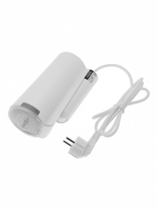 Отпариватель для одежды ручной складной TITAVIN TI-STM001